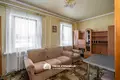 Дом 4 комнаты 90 м² Колодищанский сельский Совет, Беларусь
