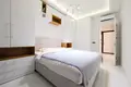 Квартира 1 спальня 60 м² Средиземноморский регион, Турция
