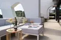 3 bedroom apartment 209 m² Artola, Spain