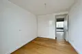Mieszkanie 4 pokoi 210 m² Limassol, Cypr