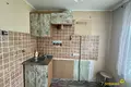 Квартира 59 м² Минск, Беларусь