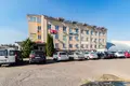 Propriété commerciale 295 m² à Minsk, Bélarus