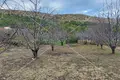 Grundstück 332 m² Naklice, Kroatien