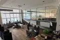 Office 2 095 m² in Moscow, Russia