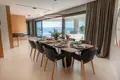 4-Schlafzimmer-Villa 300 m² Stadt Sankt Jakobi, Kroatien