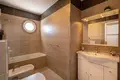 Haus 3 Schlafzimmer 254 m² Dos Hermanas, Spanien