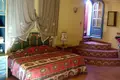 Villa de tres dormitorios 270 m² Benitachell, Španjolska