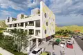 Apartamento 1 habitacion 503 m² Podgorica, Montenegro