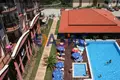 Отель 11 365 м² Tsarevo, Болгария