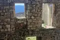 Casa 66 m² Mokrine, Montenegro