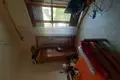 Apartamento 2 habitaciones 100 m² Kalyves, Grecia