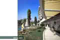 Apartamento 2 habitaciones 65 m² Muratpasa, Turquía