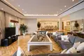 Maison 7 chambres 703 m² Marbella, Espagne