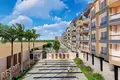 Квартира 2 комнаты 64 м² Хургада, Египет