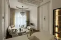 Квартира 3 комнаты 75 м² Лодзь, Польша