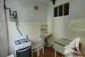 1 room apartment 30 m² Zhabinka, Belarus