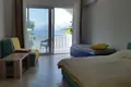 Hotel 600 m² en Kunje, Montenegro