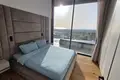 Дом 5 спален 414 м² Арму, Кипр