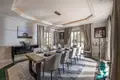 Maison 5 chambres 1 188 m² Espagne, Espagne