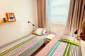 Stadthaus 2 Schlafzimmer 80 m² Arona, Spanien
