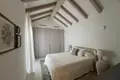 Haus 3 Schlafzimmer 200 m² San Pedro Alcantara, Spanien