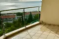 Wohnung 50 m² Becici, Montenegro