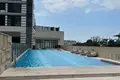 Piso independiente 2 habitaciones 137 m² Macati, Filipinas