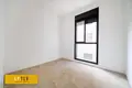 Apartamento 4 habitaciones 132 m² Tel-Aviv, Israel