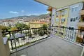 Appartement 2 chambres 65 m² Alanya, Turquie