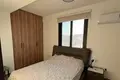 1 bedroom apartment 65 m² in Pyrgos Lemesou, Cyprus