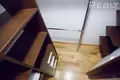 Apartamento 4 habitaciones 144 m² Minsk, Belarús