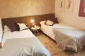Mieszkanie 96 m² Wspólnota Walencka, Hiszpania