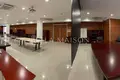 Офис 700 м² Дали, Кипр