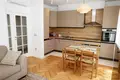 Wohnung 1 zimmer 59 m² Kavac, Montenegro