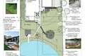 Дом 150 м² Пастревис, Литва