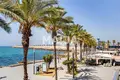 2 bedroom apartment 57 m² Torrevieja, Spain
