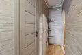 3 room apartment 66 m² Minsk, Belarus