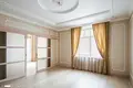 Appartement 3 chambres 224 m² en Moscou, Russie