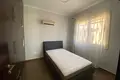Casa 3 habitaciones  en Germasogeia, Chipre