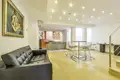 villa de 5 dormitorios 585 m² Benisa, Španjolska