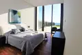 Villa de 4 dormitorios  en Peyia, Chipre