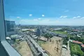 Central Plaza Chaengwattana office tower, office for rent in Chaengwattana area, Pak Kret,Nonthaburi