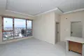 Dúplex 3 habitaciones 125 m² Ciftlikkoy, Turquía