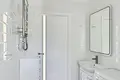 Cottage 124 m² Novaje Polie, Belarus