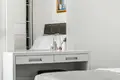 Wohnung  Seoca, Montenegro