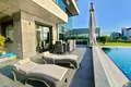  Villa de lujo frente al mar con acceso a SPA de 9.000 m² – Konak Premium
