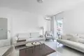 Apartamento 3 habitaciones  Budva, Montenegro