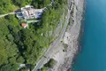 Hotel 908 m² Batumi, Gruzja