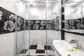 Apartamento 2 habitaciones 64 m² Minsk, Belarús