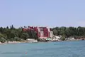 Wohnung 1 Schlafzimmer 61 m² Nessebar, Bulgarien